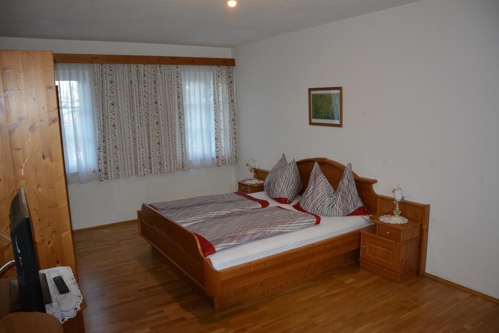 Weingut Seiner Vlg. Kraxner Villa Greisdorf Exterior photo